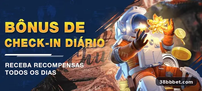 Certificações de segurança da 38bb