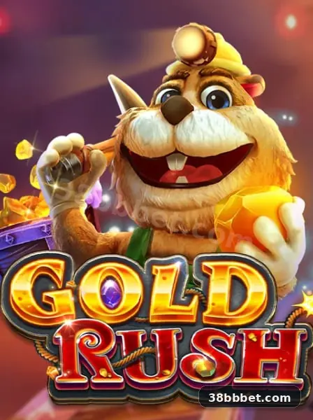 Jogos mobile otimizados na 38bb