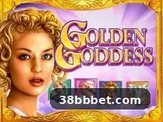 Promoções e bônus da 38bb