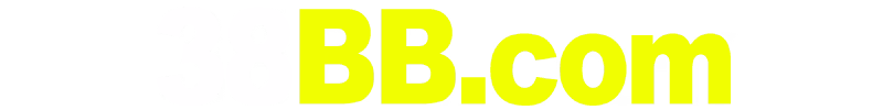 38bb
